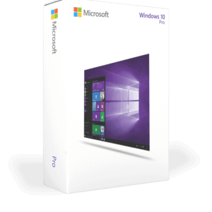 Koop Windows 10 Pro VL 500/pc - Beste prijzen bij WindowsCode.nl