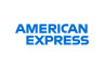 american express.jpeg