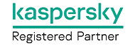kaspersky